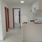 Apartamento à venda com 2 quartos em Tucuruvi, São Paulo, SP