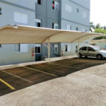 Apartamento à venda com 2 quartos em Jardim Simone, Votorantim, SP