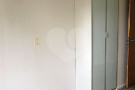 Apartamento à venda com 2 quartos, sendo 1 suíte, em Vila Pompéia, São Paulo, SP