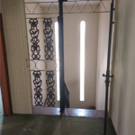 Sobrado à venda ou para alugar com 5 quartos, sendo 1 suíte,  em Vila Ida, São Paulo, SP