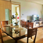 Apartamento à venda com 3 quartos, sendo 1 suíte, em Casa Verde, São Paulo, SP