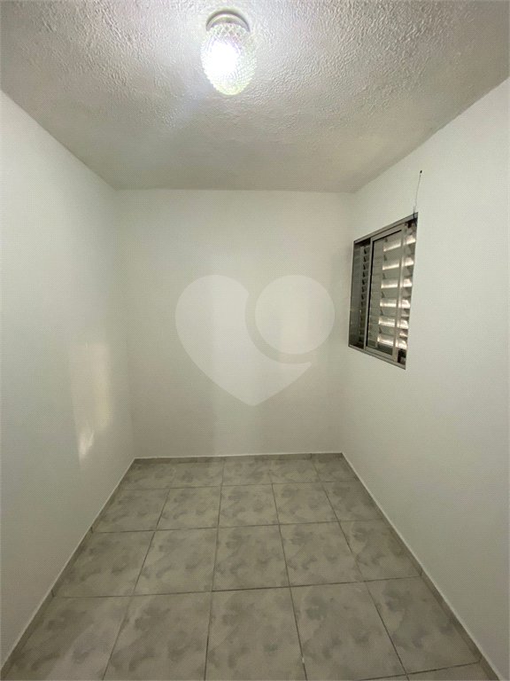 Casa à venda com 2 quartos em Cidade Cruzeiro do Sul, Suzano, SP