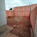 Casa à venda ou para alugar com 2 quartos em Residencial Reserva da Mata, Itapetininga, SP
