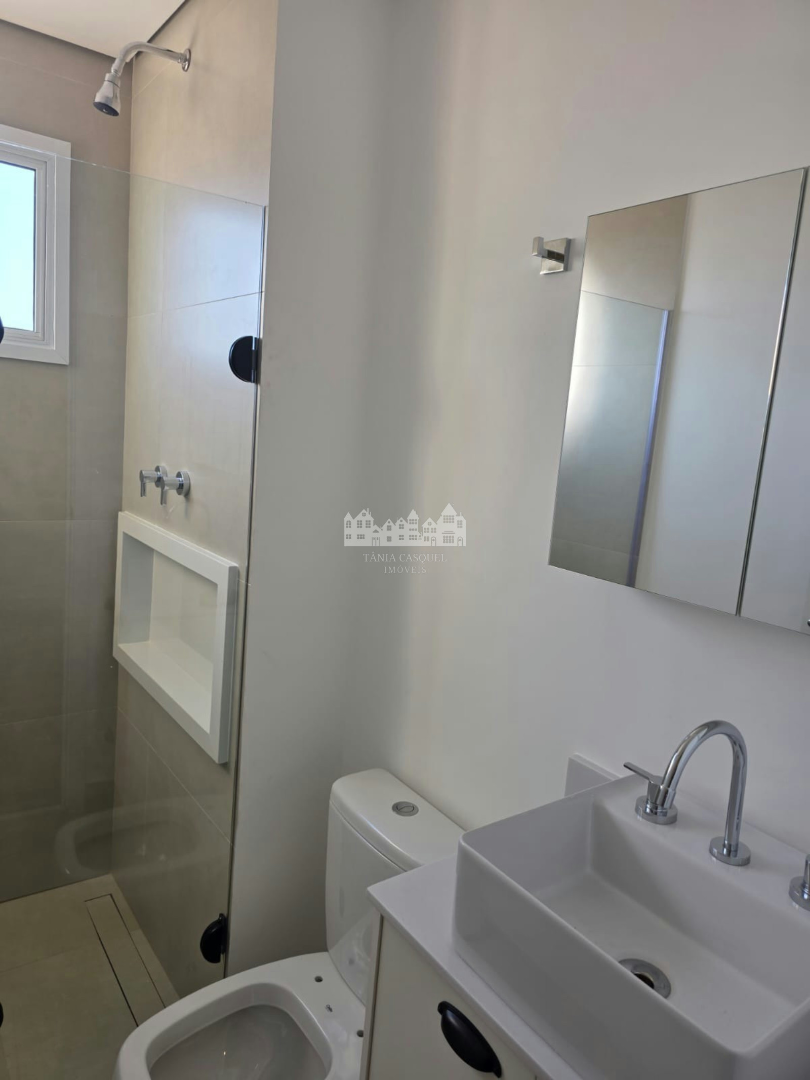 Apartamento, 3 quartos, 102 m² - Foto 9