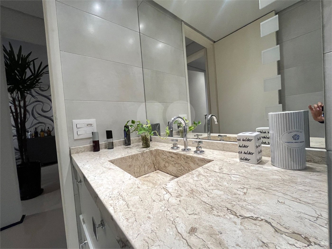 Apartamento à venda com 2 quartos em Vila Guilherme, São Paulo, SP