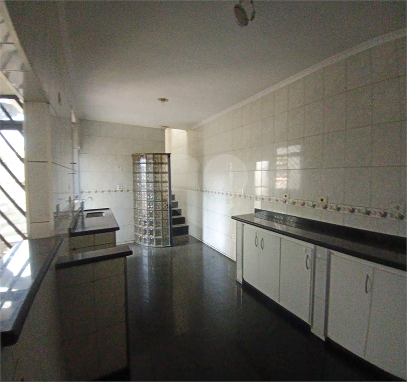 Casa para alugar com 2 suítes em Chora Menino, São Paulo, SP