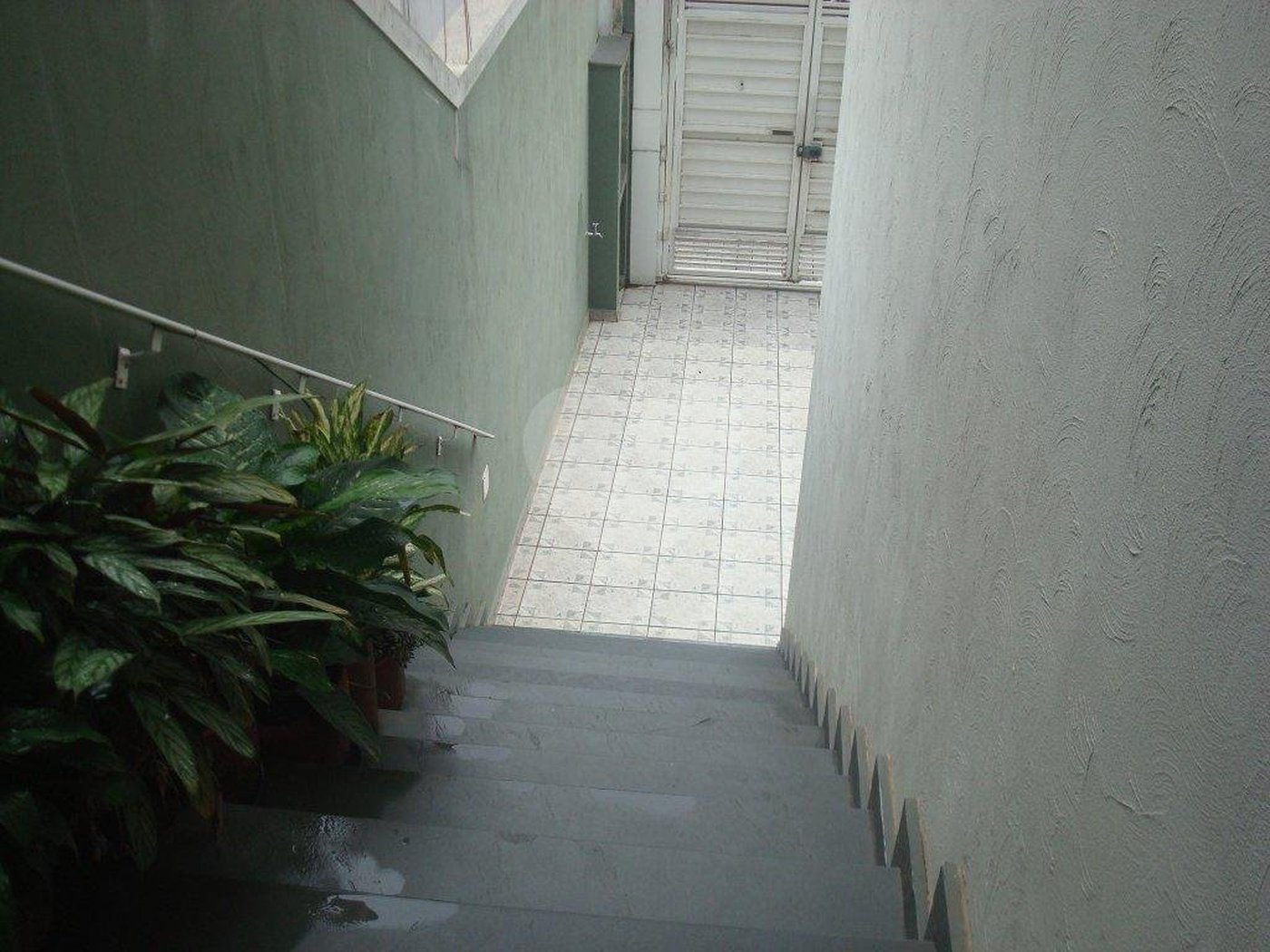 Sobrado à venda com 3 quartos, sendo 1 suíte,  em Parque Peruche, São Paulo, SP
