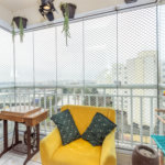 Apartamento à venda com 2 quartos em Saúde, São Paulo, SP