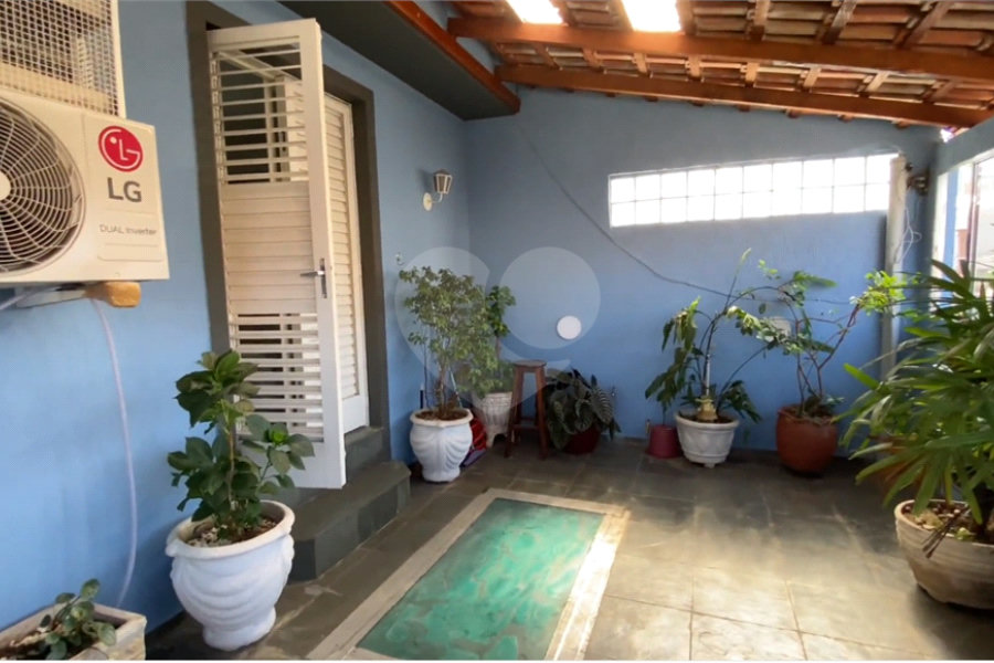 Casa à venda com 3 quartos, sendo 1 suíte, em Vila Guilherme, São Paulo, SP