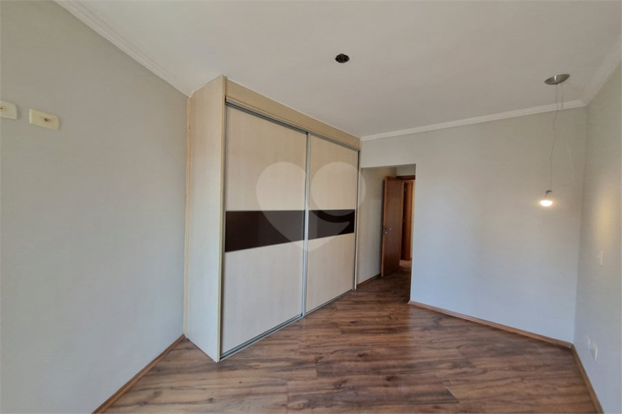 Apartamento à venda com 3 quartos, sendo 1 suíte, em Santana, São Paulo, SP
