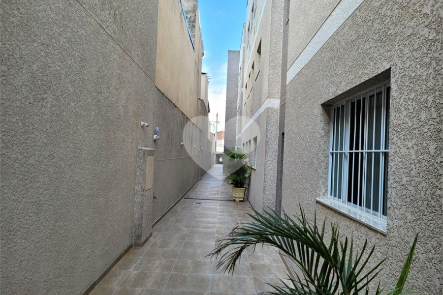 Casa à venda com 1 quarto no condomínio Residencial Ibimirim, São Paulo - SP