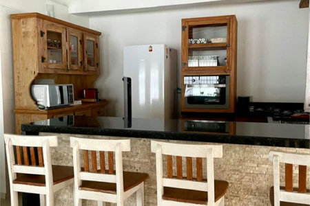Casa à venda com 3 quartos, sendo 2 suítes, em Maresias, São Sebastião, SP