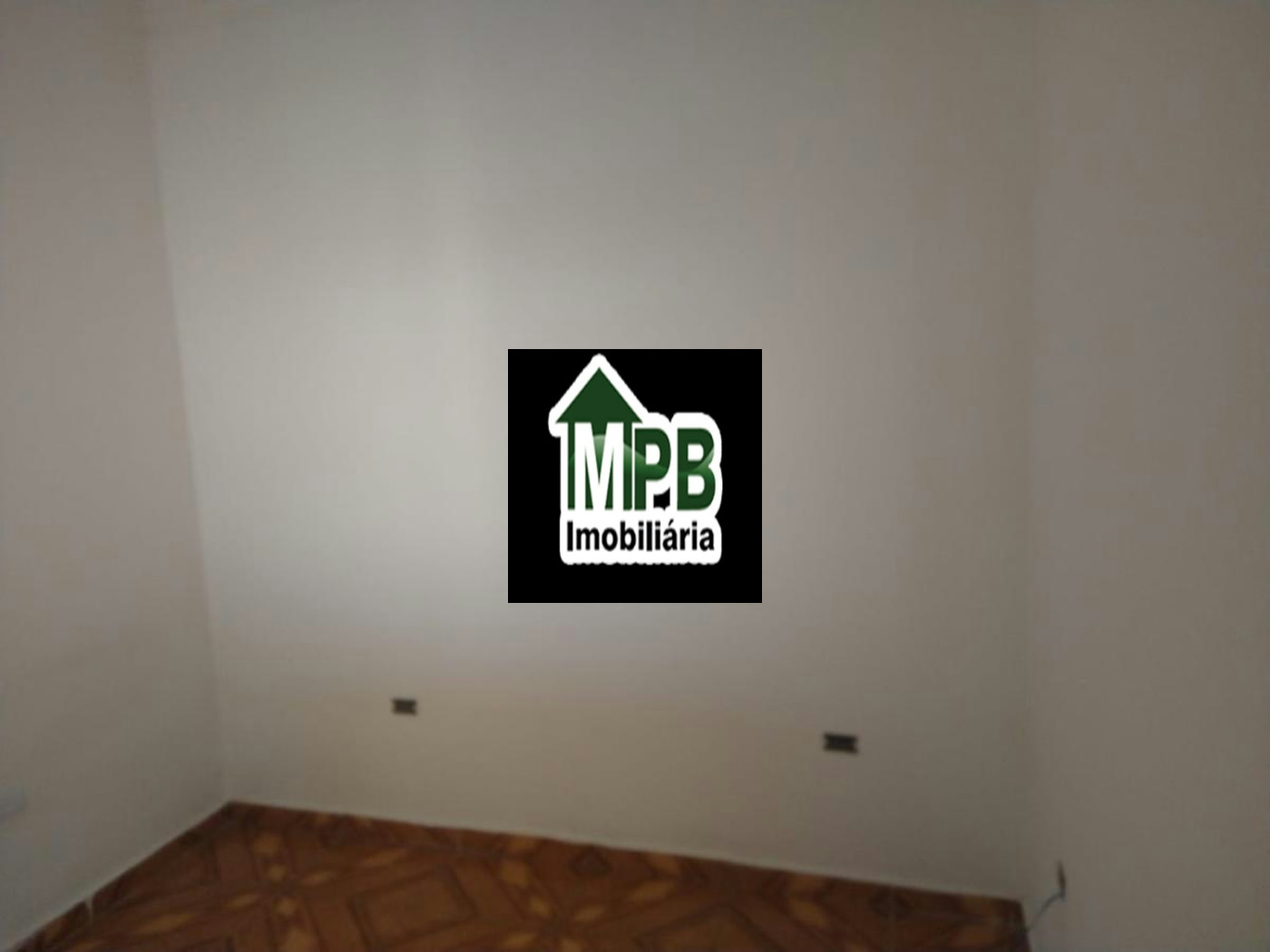 Sobrado à venda com 4 quartos, sendo 1 suíte, em Jardim Alpes de Sorocaba, Sorocaba, SP
