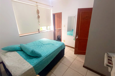 Casa à venda com 3 suítes em Vila Isabel, Rio de Janeiro, RJ