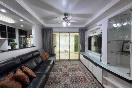 Apartamento à venda com 3 quartos, sendo 2 suítes, em Santana, São Paulo, SP