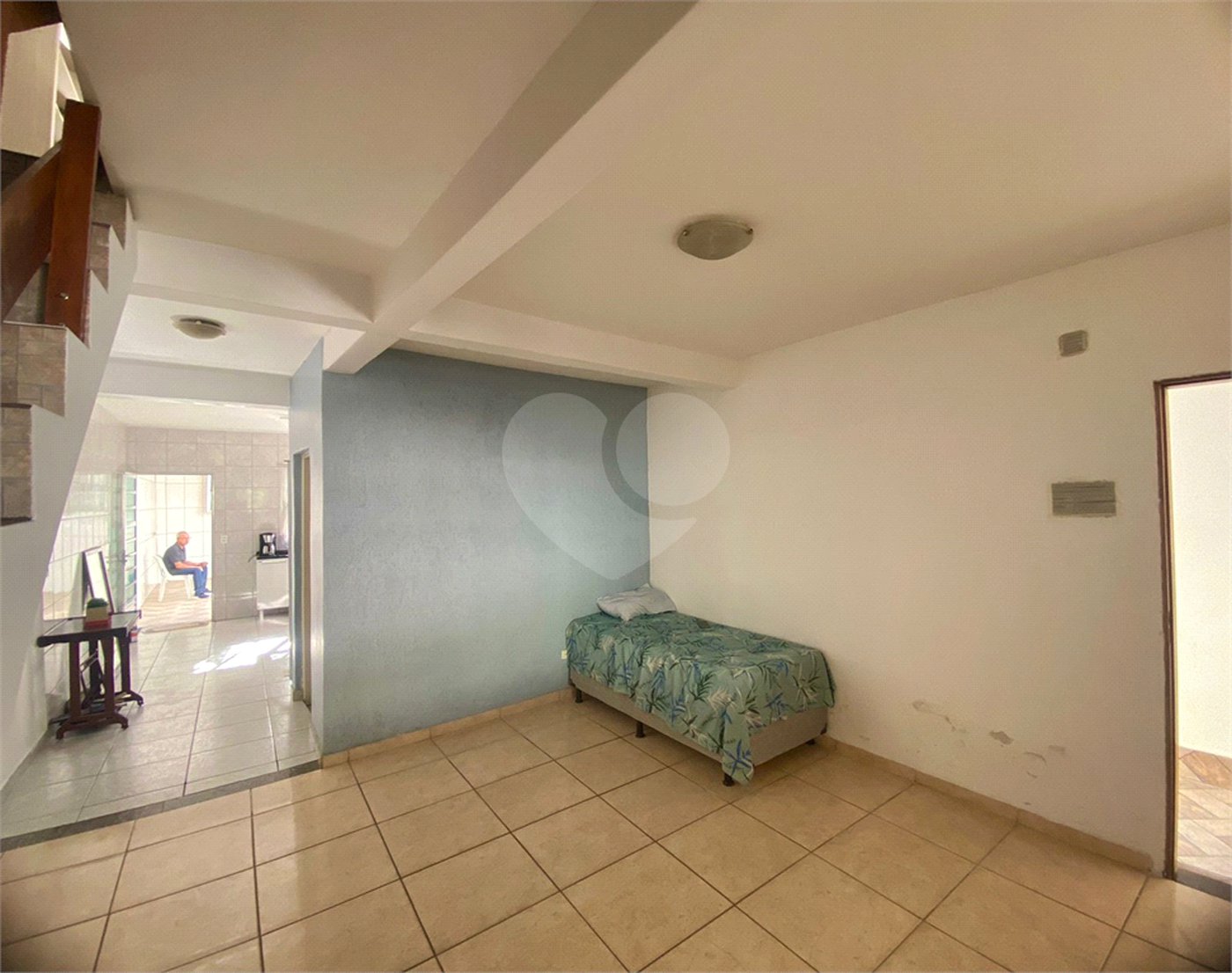 Casa à venda com 3 quartos em Vila Rosália, Guarulhos, SP