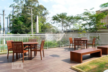 Apartamento à venda com 3 quartos, sendo 1 suíte,  em Vila Anastácio, São Paulo, SP