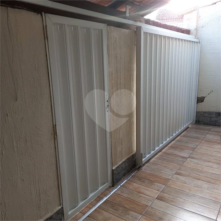 Casa à venda com 2 quartos no condomínio Serra Alta, Rio de Janeiro - RJ