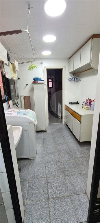 Apartamento à venda com 3 quartos, sendo 1 suíte,  em Indianópolis, São Paulo, SP