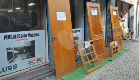 Prédio à venda ou para alugar no Centro, Jundiaí, SP