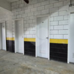 Apartamento à venda com 3 quartos, sendo 1 suíte,  em Além Ponte, Sorocaba, SP