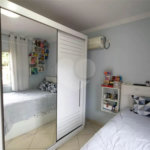 Casa à venda com 5 quartos, sendo 4 suítes, em Vila Maria Alta, São Paulo, SP