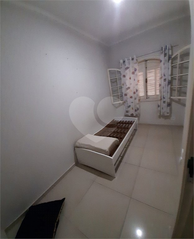Sobrado à venda com 2 quartos em Casa Verde, São Paulo, SP