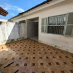 Casa à venda com 2 quartos em Jardim Jamaica, São Paulo, SP
