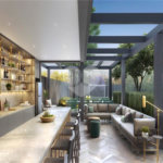 Studio novo à venda no |Ipiranga c/ 37m2 p/ Decorar e Personalizar !