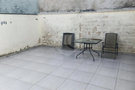 Casa à venda com 2 quartos, sendo 1 suíte, em Jardim Fogaça, Itapetininga, SP