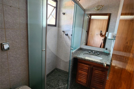 Duplex para alugar com 4 quartos, sendo 2 suítes, em Jardim São Paulo(zona Norte), São Paulo, SP