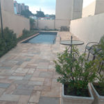 Apartamento à venda com 3 quartos, sendo 1 suíte, em Vila Vitório Mazzei, São Paulo, SP