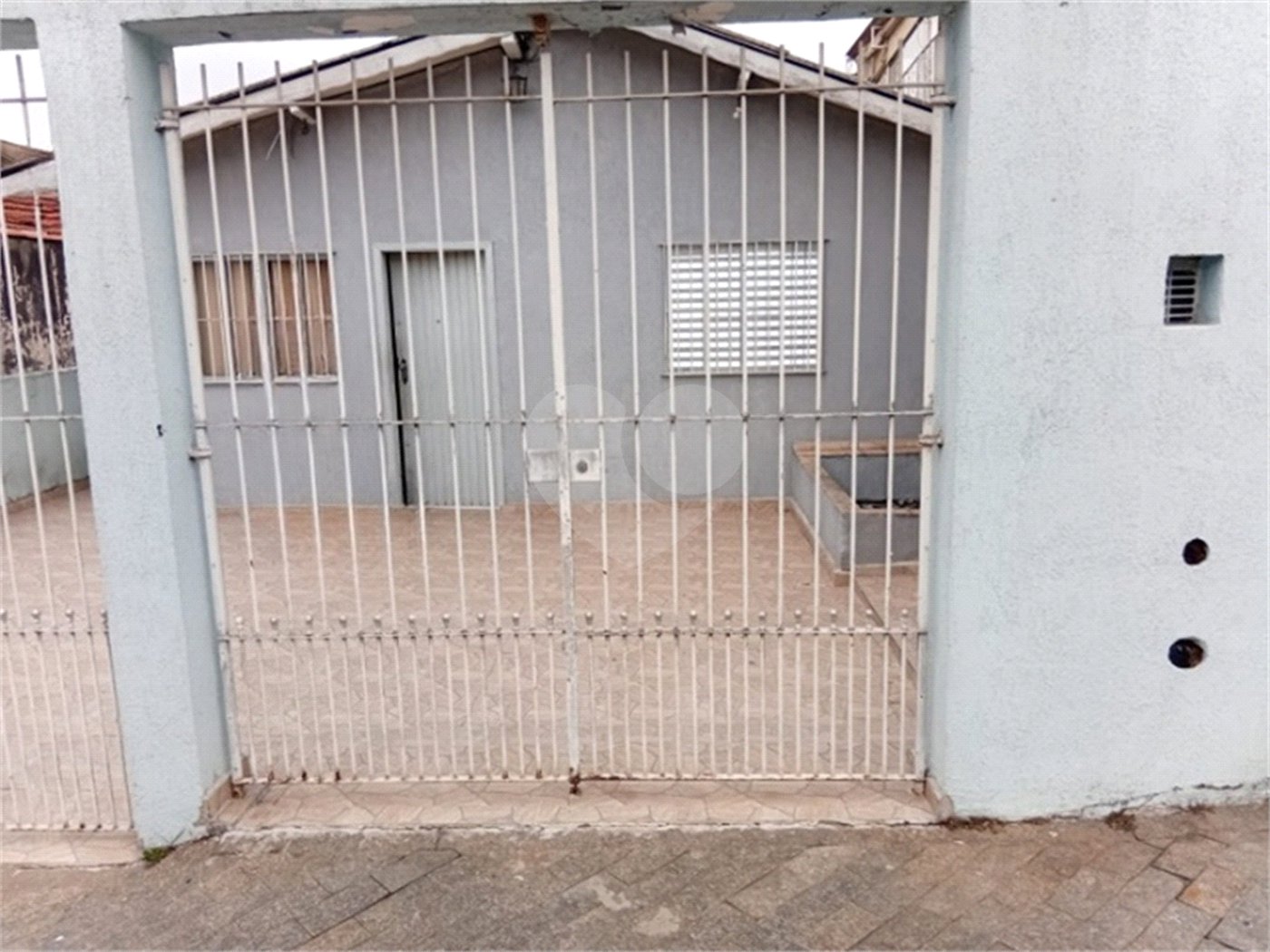 Casa à venda com 4 quartos em Limão, São Paulo, SP