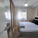 Apartamento à venda com 3 quartos, sendo 1 suíte, em Casa Verde, São Paulo, SP