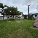 Terreno à venda em Caravelas, Armação dos Búzios, RJ