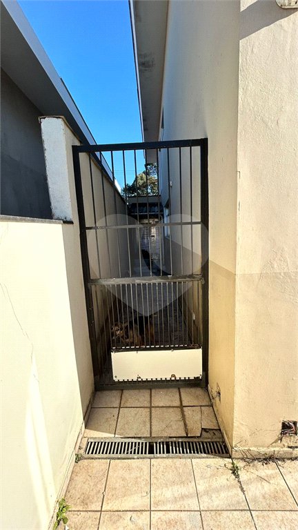 Sobrado à venda com 6 quartos, sendo 1 suíte,  em Sumarezinho, São Paulo, SP