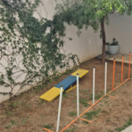 Apartamento à venda ou para alugar com 2 quartos, sendo 1 suíte,  em Jardim São Carlos, Sorocaba, SP
