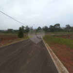 Terreno à venda em Residencial Boulevard Serra do Japi, Itupeva, SP