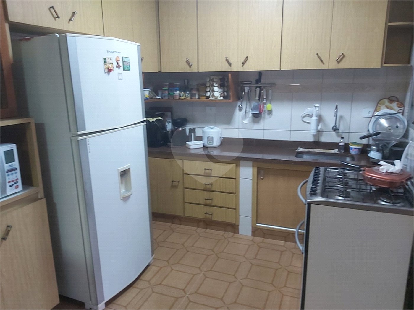 Casa de Vila à venda com 4 quartos, sendo 1 suíte, em Vila Medeiros, São Paulo, SP