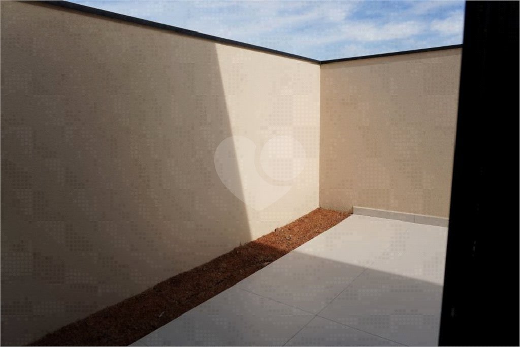 Casa à venda com 3 quartos, sendo 1 suíte, em Jardim Novo São Pedro, Salto, SP