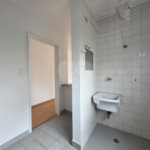 Apartamento à venda com 1 suíte em Pinheiros, São Paulo, SP