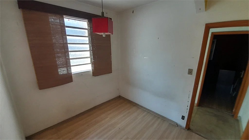 Casa de Vila à venda com 2 quartos em Água Branca, São Paulo, SP