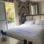 Casa à venda com 2 quartos, sendo 1 suíte, no condomínio Res Santa Inês, São Paulo - SP