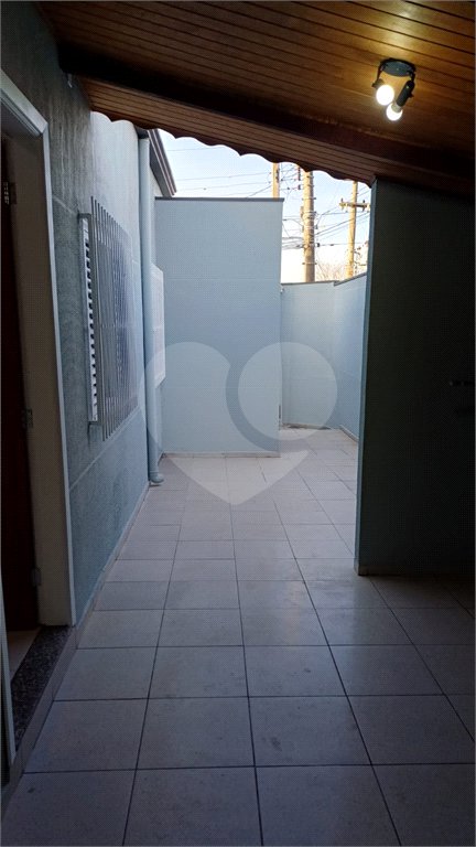 Casa à venda com 3 quartos, sendo 1 suíte, em Vila Arens II, Jundiaí, SP