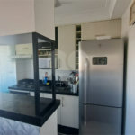 Apartamento à venda com 2 quartos em Jardim Umarizal, São Paulo, SP
