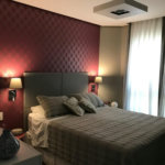 Apartamento à venda com 3 quartos, sendo 1 suíte,  em Jardim Ampliação, São Paulo, SP
