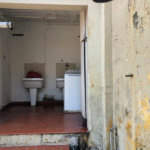 Casa à venda com 4 quartos, sendo 1 suíte, em Jardim Colombo, São Paulo, SP