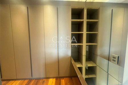Casa em condomínio à venda com 4 suítes em Alphaville Nova Esplanada 3, Votorantim, SP