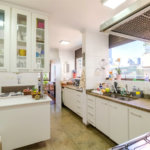 Apartamento à venda com 3 suítes em Itaim Bibi, São Paulo, SP
