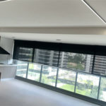 Apartamento para alugar com 2 suítes em Jardim Morumbi, São Paulo, SP